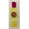 100ML-MASSAGE OIL FACE & BODY OIL-LEMON IRONBARK